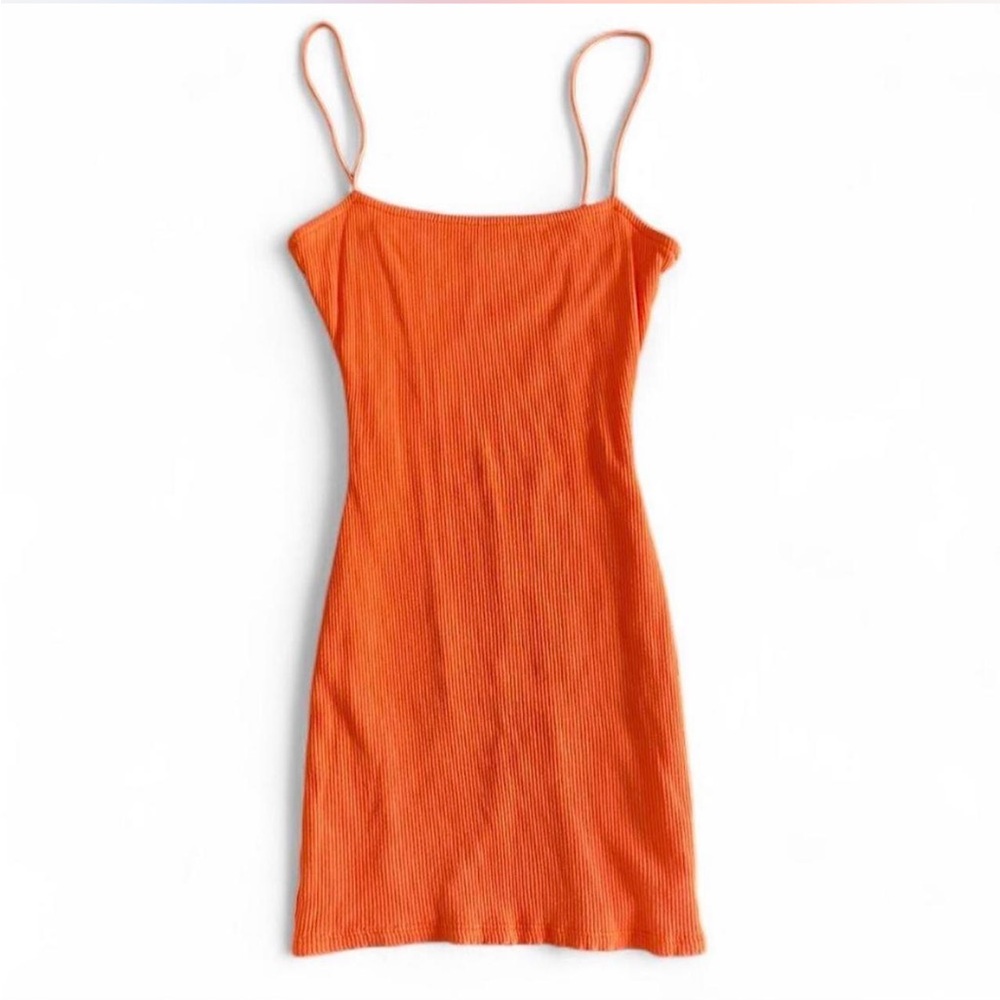 Colorful Mini Dress Bundle - Picture 4 of 5